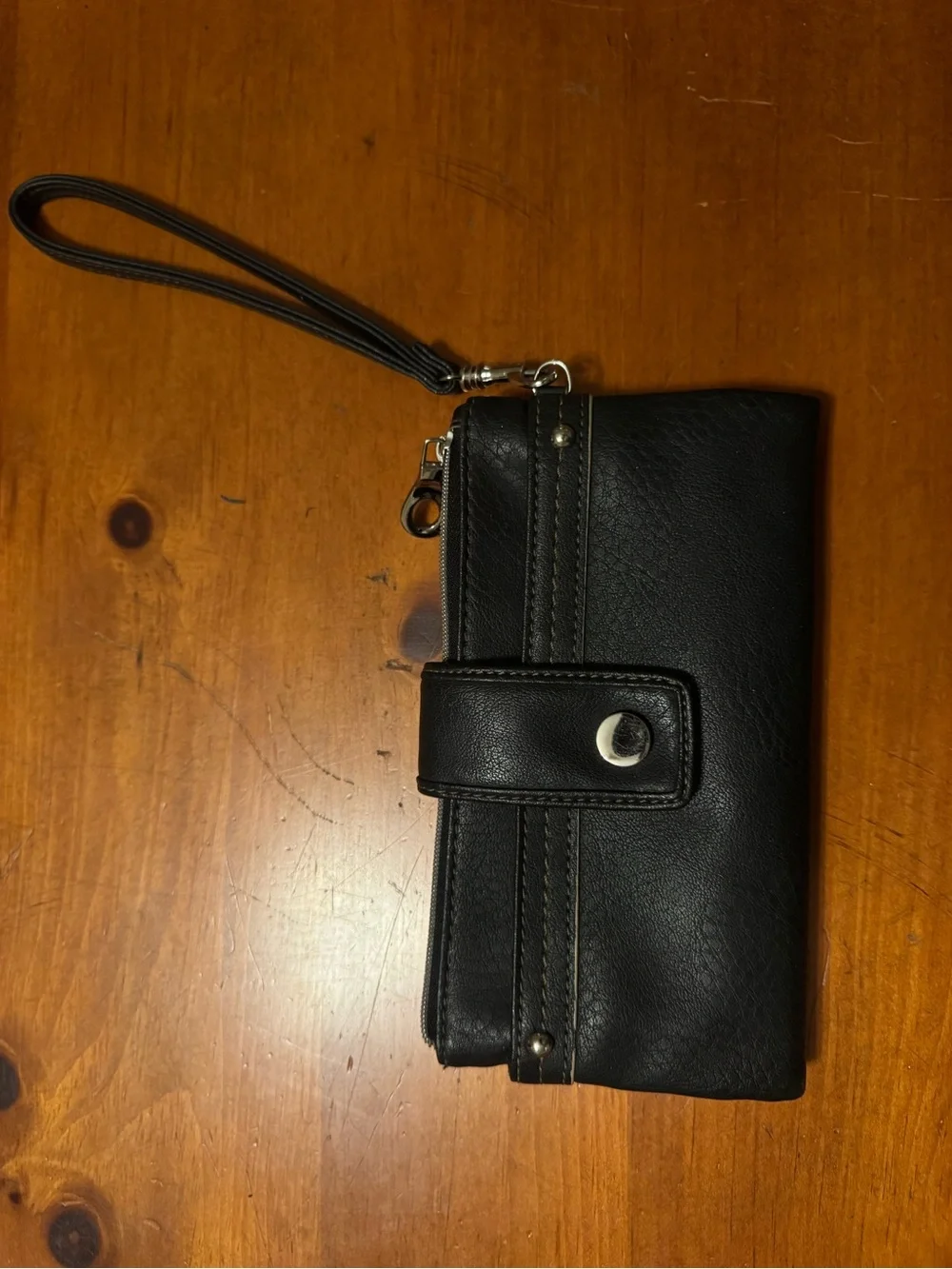 Unbranded has slots